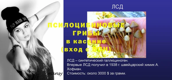 скорость Армянск