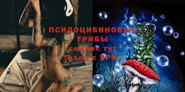 таблы Арсеньев